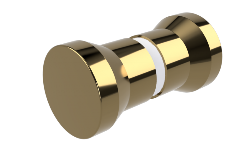 Duşakabin Aksesuarları