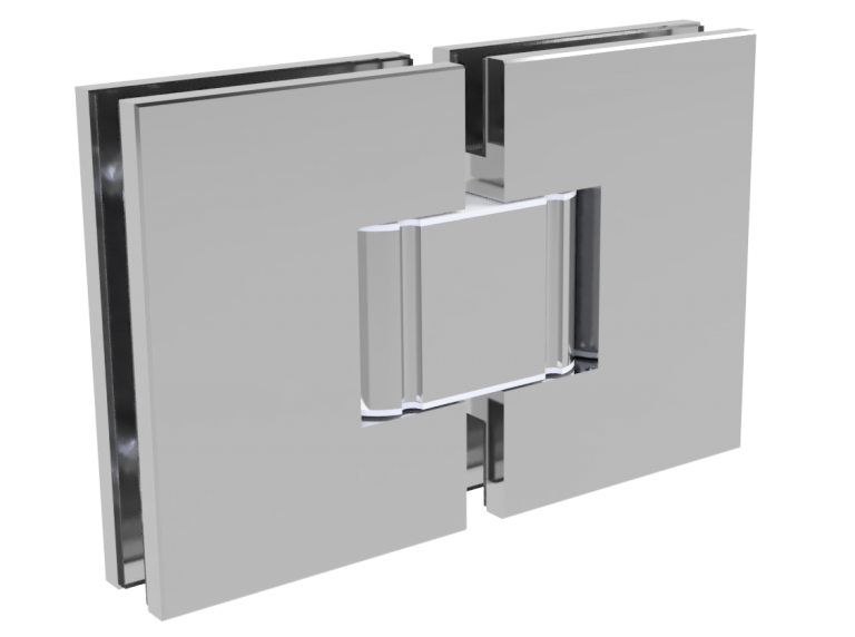 Duşakabin Menteşeleri